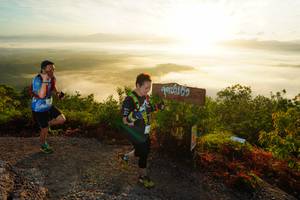 BIB: 
                            <button type="button" onclick="openModal(21852378)" class="btn btn-primary btn-sm float-right btn-popup" data-toggle="modal" data-target=".modal-high-quality">
                        <i class="fas fa-shopping-cart"></i> Add to Cart
                    </button>
                                            <button type="button" onclick="isThisMe(21852378, true)" class="btn btn-success btn-sm float-right btn-popup btn-isme hidden" data-toggle="tooltip" data-placement="bottom" title="นี่คือรูปของคุณใช่ไหม คลิกที่นี่เพื่อเอาเข้าอัลบั้ม">
                        <i class="fas fa-plus"></i> Add to album
                    </button>
                    <button type="button" onclick="isThisMe(21852378, false)" class="btn btn-warning btn-sm float-right btn-popup btn-isnotme hidden">
                        <i class="fas fa-ban"></i> Remove from album
                    </button>