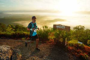 BIB: 
                            <button type="button" onclick="openModal(21851573)" class="btn btn-primary btn-sm float-right btn-popup" data-toggle="modal" data-target=".modal-high-quality">
                        <i class="fas fa-shopping-cart"></i> Add to Cart
                    </button>
                                            <button type="button" onclick="isThisMe(21851573, true)" class="btn btn-success btn-sm float-right btn-popup btn-isme hidden" data-toggle="tooltip" data-placement="bottom" title="นี่คือรูปของคุณใช่ไหม คลิกที่นี่เพื่อเอาเข้าอัลบั้ม">
                        <i class="fas fa-plus"></i> Add to album
                    </button>
                    <button type="button" onclick="isThisMe(21851573, false)" class="btn btn-warning btn-sm float-right btn-popup btn-isnotme hidden">
                        <i class="fas fa-ban"></i> Remove from album
                    </button>