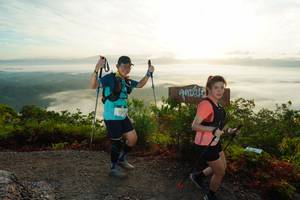 BIB: 2217
                            <button type="button" onclick="openModal(21882125)" class="btn btn-primary btn-sm float-right btn-popup" data-toggle="modal" data-target=".modal-high-quality">
                        <i class="fas fa-shopping-cart"></i> Add to Cart
                    </button>
                                            <button type="button" onclick="isThisMe(21882125, true)" class="btn btn-success btn-sm float-right btn-popup btn-isme hidden" data-toggle="tooltip" data-placement="bottom" title="นี่คือรูปของคุณใช่ไหม คลิกที่นี่เพื่อเอาเข้าอัลบั้ม">
                        <i class="fas fa-plus"></i> Add to album
                    </button>
                    <button type="button" onclick="isThisMe(21882125, false)" class="btn btn-warning btn-sm float-right btn-popup btn-isnotme hidden">
                        <i class="fas fa-ban"></i> Remove from album
                    </button>