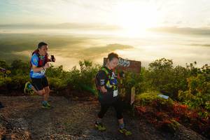 BIB: 
                            <button type="button" onclick="openModal(21852388)" class="btn btn-primary btn-sm float-right btn-popup" data-toggle="modal" data-target=".modal-high-quality">
                        <i class="fas fa-shopping-cart"></i> Add to Cart
                    </button>
                                            <button type="button" onclick="isThisMe(21852388, true)" class="btn btn-success btn-sm float-right btn-popup btn-isme hidden" data-toggle="tooltip" data-placement="bottom" title="นี่คือรูปของคุณใช่ไหม คลิกที่นี่เพื่อเอาเข้าอัลบั้ม">
                        <i class="fas fa-plus"></i> Add to album
                    </button>
                    <button type="button" onclick="isThisMe(21852388, false)" class="btn btn-warning btn-sm float-right btn-popup btn-isnotme hidden">
                        <i class="fas fa-ban"></i> Remove from album
                    </button>