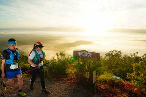 BIB: 226, 245
                            <button type="button" onclick="openModal(21851755)" class="btn btn-primary btn-sm float-right btn-popup" data-toggle="modal" data-target=".modal-high-quality">
                        <i class="fas fa-shopping-cart"></i> Add to Cart
                    </button>
                                            <button type="button" onclick="isThisMe(21851755, true)" class="btn btn-success btn-sm float-right btn-popup btn-isme hidden" data-toggle="tooltip" data-placement="bottom" title="นี่คือรูปของคุณใช่ไหม คลิกที่นี่เพื่อเอาเข้าอัลบั้ม">
                        <i class="fas fa-plus"></i> Add to album
                    </button>
                    <button type="button" onclick="isThisMe(21851755, false)" class="btn btn-warning btn-sm float-right btn-popup btn-isnotme hidden">
                        <i class="fas fa-ban"></i> Remove from album
                    </button>