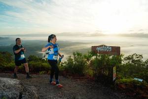 BIB: 
                            <button type="button" onclick="openModal(21854205)" class="btn btn-primary btn-sm float-right btn-popup" data-toggle="modal" data-target=".modal-high-quality">
                        <i class="fas fa-shopping-cart"></i> Add to Cart
                    </button>
                                            <button type="button" onclick="isThisMe(21854205, true)" class="btn btn-success btn-sm float-right btn-popup btn-isme hidden" data-toggle="tooltip" data-placement="bottom" title="นี่คือรูปของคุณใช่ไหม คลิกที่นี่เพื่อเอาเข้าอัลบั้ม">
                        <i class="fas fa-plus"></i> Add to album
                    </button>
                    <button type="button" onclick="isThisMe(21854205, false)" class="btn btn-warning btn-sm float-right btn-popup btn-isnotme hidden">
                        <i class="fas fa-ban"></i> Remove from album
                    </button>