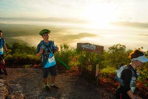 BIB: 
                            <button type="button" onclick="openModal(21852045)" class="btn btn-primary btn-sm float-right btn-popup" data-toggle="modal" data-target=".modal-high-quality">
                        <i class="fas fa-shopping-cart"></i> Add to Cart
                    </button>
                                            <button type="button" onclick="isThisMe(21852045, true)" class="btn btn-success btn-sm float-right btn-popup btn-isme hidden" data-toggle="tooltip" data-placement="bottom" title="นี่คือรูปของคุณใช่ไหม คลิกที่นี่เพื่อเอาเข้าอัลบั้ม">
                        <i class="fas fa-plus"></i> Add to album
                    </button>
                    <button type="button" onclick="isThisMe(21852045, false)" class="btn btn-warning btn-sm float-right btn-popup btn-isnotme hidden">
                        <i class="fas fa-ban"></i> Remove from album
                    </button>