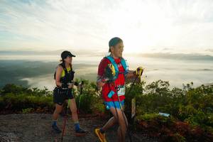 BIB: 
                            <button type="button" onclick="openModal(21853977)" class="btn btn-primary btn-sm float-right btn-popup" data-toggle="modal" data-target=".modal-high-quality">
                        <i class="fas fa-shopping-cart"></i> Add to Cart
                    </button>
                                            <button type="button" onclick="isThisMe(21853977, true)" class="btn btn-success btn-sm float-right btn-popup btn-isme hidden" data-toggle="tooltip" data-placement="bottom" title="นี่คือรูปของคุณใช่ไหม คลิกที่นี่เพื่อเอาเข้าอัลบั้ม">
                        <i class="fas fa-plus"></i> Add to album
                    </button>
                    <button type="button" onclick="isThisMe(21853977, false)" class="btn btn-warning btn-sm float-right btn-popup btn-isnotme hidden">
                        <i class="fas fa-ban"></i> Remove from album
                    </button>