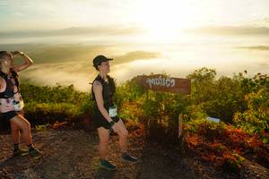 BIB: 
                            <button type="button" onclick="openModal(21851354)" class="btn btn-primary btn-sm float-right btn-popup" data-toggle="modal" data-target=".modal-high-quality">
                        <i class="fas fa-shopping-cart"></i> Add to Cart
                    </button>
                                            <button type="button" onclick="isThisMe(21851354, true)" class="btn btn-success btn-sm float-right btn-popup btn-isme hidden" data-toggle="tooltip" data-placement="bottom" title="นี่คือรูปของคุณใช่ไหม คลิกที่นี่เพื่อเอาเข้าอัลบั้ม">
                        <i class="fas fa-plus"></i> Add to album
                    </button>
                    <button type="button" onclick="isThisMe(21851354, false)" class="btn btn-warning btn-sm float-right btn-popup btn-isnotme hidden">
                        <i class="fas fa-ban"></i> Remove from album
                    </button>