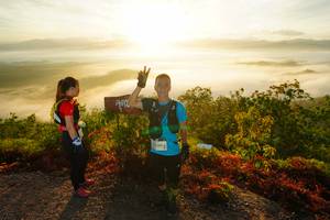 BIB: 
                            <button type="button" onclick="openModal(21854462)" class="btn btn-primary btn-sm float-right btn-popup" data-toggle="modal" data-target=".modal-high-quality">
                        <i class="fas fa-shopping-cart"></i> Add to Cart
                    </button>
                                            <button type="button" onclick="isThisMe(21854462, true)" class="btn btn-success btn-sm float-right btn-popup btn-isme hidden" data-toggle="tooltip" data-placement="bottom" title="นี่คือรูปของคุณใช่ไหม คลิกที่นี่เพื่อเอาเข้าอัลบั้ม">
                        <i class="fas fa-plus"></i> Add to album
                    </button>
                    <button type="button" onclick="isThisMe(21854462, false)" class="btn btn-warning btn-sm float-right btn-popup btn-isnotme hidden">
                        <i class="fas fa-ban"></i> Remove from album
                    </button>