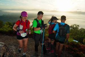 BIB: 2430, 0330500
                            <button type="button" onclick="openModal(21853470)" class="btn btn-primary btn-sm float-right btn-popup" data-toggle="modal" data-target=".modal-high-quality">
                        <i class="fas fa-shopping-cart"></i> Add to Cart
                    </button>
                                            <button type="button" onclick="isThisMe(21853470, true)" class="btn btn-success btn-sm float-right btn-popup btn-isme hidden" data-toggle="tooltip" data-placement="bottom" title="นี่คือรูปของคุณใช่ไหม คลิกที่นี่เพื่อเอาเข้าอัลบั้ม">
                        <i class="fas fa-plus"></i> Add to album
                    </button>
                    <button type="button" onclick="isThisMe(21853470, false)" class="btn btn-warning btn-sm float-right btn-popup btn-isnotme hidden">
                        <i class="fas fa-ban"></i> Remove from album
                    </button>