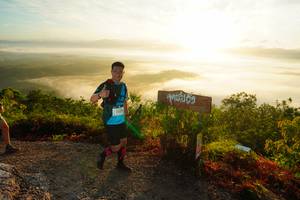 BIB: 2273
                            <button type="button" onclick="openModal(21852051)" class="btn btn-primary btn-sm float-right btn-popup" data-toggle="modal" data-target=".modal-high-quality">
                        <i class="fas fa-shopping-cart"></i> Add to Cart
                    </button>
                                            <button type="button" onclick="isThisMe(21852051, true)" class="btn btn-success btn-sm float-right btn-popup btn-isme hidden" data-toggle="tooltip" data-placement="bottom" title="นี่คือรูปของคุณใช่ไหม คลิกที่นี่เพื่อเอาเข้าอัลบั้ม">
                        <i class="fas fa-plus"></i> Add to album
                    </button>
                    <button type="button" onclick="isThisMe(21852051, false)" class="btn btn-warning btn-sm float-right btn-popup btn-isnotme hidden">
                        <i class="fas fa-ban"></i> Remove from album
                    </button>