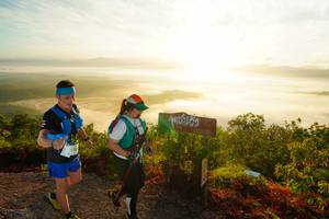 BIB: 
                            <button type="button" onclick="openModal(21851781)" class="btn btn-primary btn-sm float-right btn-popup" data-toggle="modal" data-target=".modal-high-quality">
                        <i class="fas fa-shopping-cart"></i> Add to Cart
                    </button>
                                            <button type="button" onclick="isThisMe(21851781, true)" class="btn btn-success btn-sm float-right btn-popup btn-isme hidden" data-toggle="tooltip" data-placement="bottom" title="นี่คือรูปของคุณใช่ไหม คลิกที่นี่เพื่อเอาเข้าอัลบั้ม">
                        <i class="fas fa-plus"></i> Add to album
                    </button>
                    <button type="button" onclick="isThisMe(21851781, false)" class="btn btn-warning btn-sm float-right btn-popup btn-isnotme hidden">
                        <i class="fas fa-ban"></i> Remove from album
                    </button>