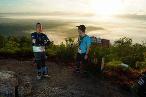 BIB: 
                            <button type="button" onclick="openModal(21853026)" class="btn btn-primary btn-sm float-right btn-popup" data-toggle="modal" data-target=".modal-high-quality">
                        <i class="fas fa-shopping-cart"></i> Add to Cart
                    </button>
                                            <button type="button" onclick="isThisMe(21853026, true)" class="btn btn-success btn-sm float-right btn-popup btn-isme hidden" data-toggle="tooltip" data-placement="bottom" title="นี่คือรูปของคุณใช่ไหม คลิกที่นี่เพื่อเอาเข้าอัลบั้ม">
                        <i class="fas fa-plus"></i> Add to album
                    </button>
                    <button type="button" onclick="isThisMe(21853026, false)" class="btn btn-warning btn-sm float-right btn-popup btn-isnotme hidden">
                        <i class="fas fa-ban"></i> Remove from album
                    </button>