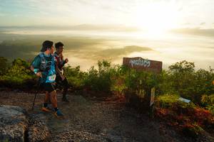 BIB: 234
                            <button type="button" onclick="openModal(21852460)" class="btn btn-primary btn-sm float-right btn-popup" data-toggle="modal" data-target=".modal-high-quality">
                        <i class="fas fa-shopping-cart"></i> Add to Cart
                    </button>
                                            <button type="button" onclick="isThisMe(21852460, true)" class="btn btn-success btn-sm float-right btn-popup btn-isme hidden" data-toggle="tooltip" data-placement="bottom" title="นี่คือรูปของคุณใช่ไหม คลิกที่นี่เพื่อเอาเข้าอัลบั้ม">
                        <i class="fas fa-plus"></i> Add to album
                    </button>
                    <button type="button" onclick="isThisMe(21852460, false)" class="btn btn-warning btn-sm float-right btn-popup btn-isnotme hidden">
                        <i class="fas fa-ban"></i> Remove from album
                    </button>