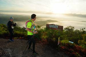 BIB: 
                            <button type="button" onclick="openModal(21853192)" class="btn btn-primary btn-sm float-right btn-popup" data-toggle="modal" data-target=".modal-high-quality">
                        <i class="fas fa-shopping-cart"></i> Add to Cart
                    </button>
                                            <button type="button" onclick="isThisMe(21853192, true)" class="btn btn-success btn-sm float-right btn-popup btn-isme hidden" data-toggle="tooltip" data-placement="bottom" title="นี่คือรูปของคุณใช่ไหม คลิกที่นี่เพื่อเอาเข้าอัลบั้ม">
                        <i class="fas fa-plus"></i> Add to album
                    </button>
                    <button type="button" onclick="isThisMe(21853192, false)" class="btn btn-warning btn-sm float-right btn-popup btn-isnotme hidden">
                        <i class="fas fa-ban"></i> Remove from album
                    </button>