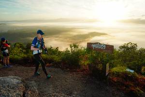 BIB: 
                            <button type="button" onclick="openModal(21852664)" class="btn btn-primary btn-sm float-right btn-popup" data-toggle="modal" data-target=".modal-high-quality">
                        <i class="fas fa-shopping-cart"></i> Add to Cart
                    </button>
                                            <button type="button" onclick="isThisMe(21852664, true)" class="btn btn-success btn-sm float-right btn-popup btn-isme hidden" data-toggle="tooltip" data-placement="bottom" title="นี่คือรูปของคุณใช่ไหม คลิกที่นี่เพื่อเอาเข้าอัลบั้ม">
                        <i class="fas fa-plus"></i> Add to album
                    </button>
                    <button type="button" onclick="isThisMe(21852664, false)" class="btn btn-warning btn-sm float-right btn-popup btn-isnotme hidden">
                        <i class="fas fa-ban"></i> Remove from album
                    </button>