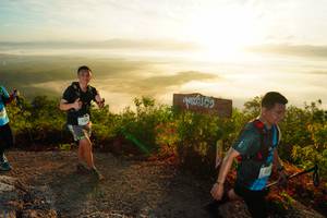 BIB: 
                            <button type="button" onclick="openModal(21852109)" class="btn btn-primary btn-sm float-right btn-popup" data-toggle="modal" data-target=".modal-high-quality">
                        <i class="fas fa-shopping-cart"></i> Add to Cart
                    </button>
                                            <button type="button" onclick="isThisMe(21852109, true)" class="btn btn-success btn-sm float-right btn-popup btn-isme hidden" data-toggle="tooltip" data-placement="bottom" title="นี่คือรูปของคุณใช่ไหม คลิกที่นี่เพื่อเอาเข้าอัลบั้ม">
                        <i class="fas fa-plus"></i> Add to album
                    </button>
                    <button type="button" onclick="isThisMe(21852109, false)" class="btn btn-warning btn-sm float-right btn-popup btn-isnotme hidden">
                        <i class="fas fa-ban"></i> Remove from album
                    </button>