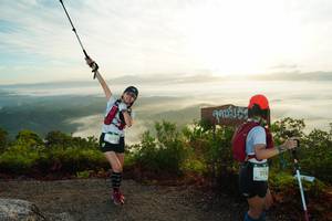 BIB: 21112, 211
                            <button type="button" onclick="openModal(21882152)" class="btn btn-primary btn-sm float-right btn-popup" data-toggle="modal" data-target=".modal-high-quality">
                        <i class="fas fa-shopping-cart"></i> Add to Cart
                    </button>
                                            <button type="button" onclick="isThisMe(21882152, true)" class="btn btn-success btn-sm float-right btn-popup btn-isme hidden" data-toggle="tooltip" data-placement="bottom" title="นี่คือรูปของคุณใช่ไหม คลิกที่นี่เพื่อเอาเข้าอัลบั้ม">
                        <i class="fas fa-plus"></i> Add to album
                    </button>
                    <button type="button" onclick="isThisMe(21882152, false)" class="btn btn-warning btn-sm float-right btn-popup btn-isnotme hidden">
                        <i class="fas fa-ban"></i> Remove from album
                    </button>