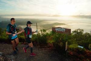 BIB: 
                            <button type="button" onclick="openModal(21853416)" class="btn btn-primary btn-sm float-right btn-popup" data-toggle="modal" data-target=".modal-high-quality">
                        <i class="fas fa-shopping-cart"></i> Add to Cart
                    </button>
                                            <button type="button" onclick="isThisMe(21853416, true)" class="btn btn-success btn-sm float-right btn-popup btn-isme hidden" data-toggle="tooltip" data-placement="bottom" title="นี่คือรูปของคุณใช่ไหม คลิกที่นี่เพื่อเอาเข้าอัลบั้ม">
                        <i class="fas fa-plus"></i> Add to album
                    </button>
                    <button type="button" onclick="isThisMe(21853416, false)" class="btn btn-warning btn-sm float-right btn-popup btn-isnotme hidden">
                        <i class="fas fa-ban"></i> Remove from album
                    </button>