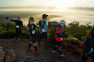 BIB: 249
                            <button type="button" onclick="openModal(21852986)" class="btn btn-primary btn-sm float-right btn-popup" data-toggle="modal" data-target=".modal-high-quality">
                        <i class="fas fa-shopping-cart"></i> Add to Cart
                    </button>
                                            <button type="button" onclick="isThisMe(21852986, true)" class="btn btn-success btn-sm float-right btn-popup btn-isme hidden" data-toggle="tooltip" data-placement="bottom" title="นี่คือรูปของคุณใช่ไหม คลิกที่นี่เพื่อเอาเข้าอัลบั้ม">
                        <i class="fas fa-plus"></i> Add to album
                    </button>
                    <button type="button" onclick="isThisMe(21852986, false)" class="btn btn-warning btn-sm float-right btn-popup btn-isnotme hidden">
                        <i class="fas fa-ban"></i> Remove from album
                    </button>