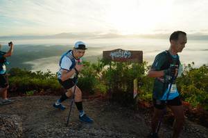 BIB: 
                            <button type="button" onclick="openModal(21881764)" class="btn btn-primary btn-sm float-right btn-popup" data-toggle="modal" data-target=".modal-high-quality">
                        <i class="fas fa-shopping-cart"></i> Add to Cart
                    </button>
                                            <button type="button" onclick="isThisMe(21881764, true)" class="btn btn-success btn-sm float-right btn-popup btn-isme hidden" data-toggle="tooltip" data-placement="bottom" title="นี่คือรูปของคุณใช่ไหม คลิกที่นี่เพื่อเอาเข้าอัลบั้ม">
                        <i class="fas fa-plus"></i> Add to album
                    </button>
                    <button type="button" onclick="isThisMe(21881764, false)" class="btn btn-warning btn-sm float-right btn-popup btn-isnotme hidden">
                        <i class="fas fa-ban"></i> Remove from album
                    </button>