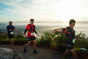 BIB: 226
                            <button type="button" onclick="openModal(21854102)" class="btn btn-primary btn-sm float-right btn-popup" data-toggle="modal" data-target=".modal-high-quality">
                        <i class="fas fa-shopping-cart"></i> Add to Cart
                    </button>
                                            <button type="button" onclick="isThisMe(21854102, true)" class="btn btn-success btn-sm float-right btn-popup btn-isme hidden" data-toggle="tooltip" data-placement="bottom" title="นี่คือรูปของคุณใช่ไหม คลิกที่นี่เพื่อเอาเข้าอัลบั้ม">
                        <i class="fas fa-plus"></i> Add to album
                    </button>
                    <button type="button" onclick="isThisMe(21854102, false)" class="btn btn-warning btn-sm float-right btn-popup btn-isnotme hidden">
                        <i class="fas fa-ban"></i> Remove from album
                    </button>