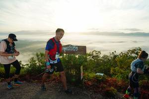 BIB: 
                            <button type="button" onclick="openModal(21882161)" class="btn btn-primary btn-sm float-right btn-popup" data-toggle="modal" data-target=".modal-high-quality">
                        <i class="fas fa-shopping-cart"></i> Add to Cart
                    </button>
                                            <button type="button" onclick="isThisMe(21882161, true)" class="btn btn-success btn-sm float-right btn-popup btn-isme hidden" data-toggle="tooltip" data-placement="bottom" title="นี่คือรูปของคุณใช่ไหม คลิกที่นี่เพื่อเอาเข้าอัลบั้ม">
                        <i class="fas fa-plus"></i> Add to album
                    </button>
                    <button type="button" onclick="isThisMe(21882161, false)" class="btn btn-warning btn-sm float-right btn-popup btn-isnotme hidden">
                        <i class="fas fa-ban"></i> Remove from album
                    </button>