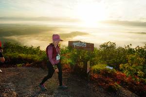 BIB: 
                            <button type="button" onclick="openModal(21852276)" class="btn btn-primary btn-sm float-right btn-popup" data-toggle="modal" data-target=".modal-high-quality">
                        <i class="fas fa-shopping-cart"></i> Add to Cart
                    </button>
                                            <button type="button" onclick="isThisMe(21852276, true)" class="btn btn-success btn-sm float-right btn-popup btn-isme hidden" data-toggle="tooltip" data-placement="bottom" title="นี่คือรูปของคุณใช่ไหม คลิกที่นี่เพื่อเอาเข้าอัลบั้ม">
                        <i class="fas fa-plus"></i> Add to album
                    </button>
                    <button type="button" onclick="isThisMe(21852276, false)" class="btn btn-warning btn-sm float-right btn-popup btn-isnotme hidden">
                        <i class="fas fa-ban"></i> Remove from album
                    </button>