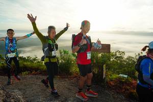 BIB: 2104
                            <button type="button" onclick="openModal(21882305)" class="btn btn-primary btn-sm float-right btn-popup" data-toggle="modal" data-target=".modal-high-quality">
                        <i class="fas fa-shopping-cart"></i> Add to Cart
                    </button>
                                            <button type="button" onclick="isThisMe(21882305, true)" class="btn btn-success btn-sm float-right btn-popup btn-isme hidden" data-toggle="tooltip" data-placement="bottom" title="นี่คือรูปของคุณใช่ไหม คลิกที่นี่เพื่อเอาเข้าอัลบั้ม">
                        <i class="fas fa-plus"></i> Add to album
                    </button>
                    <button type="button" onclick="isThisMe(21882305, false)" class="btn btn-warning btn-sm float-right btn-popup btn-isnotme hidden">
                        <i class="fas fa-ban"></i> Remove from album
                    </button>