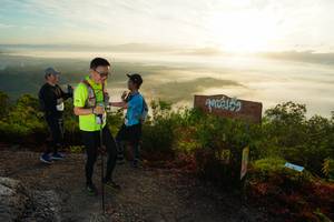 BIB: 
                            <button type="button" onclick="openModal(21853157)" class="btn btn-primary btn-sm float-right btn-popup" data-toggle="modal" data-target=".modal-high-quality">
                        <i class="fas fa-shopping-cart"></i> Add to Cart
                    </button>
                                            <button type="button" onclick="isThisMe(21853157, true)" class="btn btn-success btn-sm float-right btn-popup btn-isme hidden" data-toggle="tooltip" data-placement="bottom" title="นี่คือรูปของคุณใช่ไหม คลิกที่นี่เพื่อเอาเข้าอัลบั้ม">
                        <i class="fas fa-plus"></i> Add to album
                    </button>
                    <button type="button" onclick="isThisMe(21853157, false)" class="btn btn-warning btn-sm float-right btn-popup btn-isnotme hidden">
                        <i class="fas fa-ban"></i> Remove from album
                    </button>