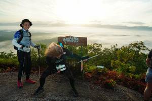 BIB: 010
                            <button type="button" onclick="openModal(21882191)" class="btn btn-primary btn-sm float-right btn-popup" data-toggle="modal" data-target=".modal-high-quality">
                        <i class="fas fa-shopping-cart"></i> Add to Cart
                    </button>
                                            <button type="button" onclick="isThisMe(21882191, true)" class="btn btn-success btn-sm float-right btn-popup btn-isme hidden" data-toggle="tooltip" data-placement="bottom" title="นี่คือรูปของคุณใช่ไหม คลิกที่นี่เพื่อเอาเข้าอัลบั้ม">
                        <i class="fas fa-plus"></i> Add to album
                    </button>
                    <button type="button" onclick="isThisMe(21882191, false)" class="btn btn-warning btn-sm float-right btn-popup btn-isnotme hidden">
                        <i class="fas fa-ban"></i> Remove from album
                    </button>