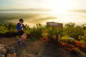 BIB: 
                            <button type="button" onclick="openModal(21851392)" class="btn btn-primary btn-sm float-right btn-popup" data-toggle="modal" data-target=".modal-high-quality">
                        <i class="fas fa-shopping-cart"></i> Add to Cart
                    </button>
                                            <button type="button" onclick="isThisMe(21851392, true)" class="btn btn-success btn-sm float-right btn-popup btn-isme hidden" data-toggle="tooltip" data-placement="bottom" title="นี่คือรูปของคุณใช่ไหม คลิกที่นี่เพื่อเอาเข้าอัลบั้ม">
                        <i class="fas fa-plus"></i> Add to album
                    </button>
                    <button type="button" onclick="isThisMe(21851392, false)" class="btn btn-warning btn-sm float-right btn-popup btn-isnotme hidden">
                        <i class="fas fa-ban"></i> Remove from album
                    </button>