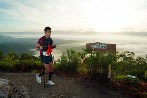 BIB: 
                            <button type="button" onclick="openModal(21881833)" class="btn btn-primary btn-sm float-right btn-popup" data-toggle="modal" data-target=".modal-high-quality">
                        <i class="fas fa-shopping-cart"></i> Add to Cart
                    </button>
                                            <button type="button" onclick="isThisMe(21881833, true)" class="btn btn-success btn-sm float-right btn-popup btn-isme hidden" data-toggle="tooltip" data-placement="bottom" title="นี่คือรูปของคุณใช่ไหม คลิกที่นี่เพื่อเอาเข้าอัลบั้ม">
                        <i class="fas fa-plus"></i> Add to album
                    </button>
                    <button type="button" onclick="isThisMe(21881833, false)" class="btn btn-warning btn-sm float-right btn-popup btn-isnotme hidden">
                        <i class="fas fa-ban"></i> Remove from album
                    </button>