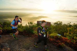 BIB: 
                            <button type="button" onclick="openModal(21852389)" class="btn btn-primary btn-sm float-right btn-popup" data-toggle="modal" data-target=".modal-high-quality">
                        <i class="fas fa-shopping-cart"></i> Add to Cart
                    </button>
                                            <button type="button" onclick="isThisMe(21852389, true)" class="btn btn-success btn-sm float-right btn-popup btn-isme hidden" data-toggle="tooltip" data-placement="bottom" title="นี่คือรูปของคุณใช่ไหม คลิกที่นี่เพื่อเอาเข้าอัลบั้ม">
                        <i class="fas fa-plus"></i> Add to album
                    </button>
                    <button type="button" onclick="isThisMe(21852389, false)" class="btn btn-warning btn-sm float-right btn-popup btn-isnotme hidden">
                        <i class="fas fa-ban"></i> Remove from album
                    </button>