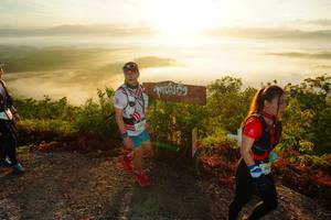 BIB: 22224
                            <button type="button" onclick="openModal(21854498)" class="btn btn-primary btn-sm float-right btn-popup" data-toggle="modal" data-target=".modal-high-quality">
                        <i class="fas fa-shopping-cart"></i> Add to Cart
                    </button>
                                            <button type="button" onclick="isThisMe(21854498, true)" class="btn btn-success btn-sm float-right btn-popup btn-isme hidden" data-toggle="tooltip" data-placement="bottom" title="นี่คือรูปของคุณใช่ไหม คลิกที่นี่เพื่อเอาเข้าอัลบั้ม">
                        <i class="fas fa-plus"></i> Add to album
                    </button>
                    <button type="button" onclick="isThisMe(21854498, false)" class="btn btn-warning btn-sm float-right btn-popup btn-isnotme hidden">
                        <i class="fas fa-ban"></i> Remove from album
                    </button>