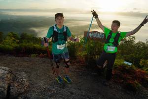 BIB: 2010, 22646
                            <button type="button" onclick="openModal(21853674)" class="btn btn-primary btn-sm float-right btn-popup" data-toggle="modal" data-target=".modal-high-quality">
                        <i class="fas fa-shopping-cart"></i> Add to Cart
                    </button>
                                            <button type="button" onclick="isThisMe(21853674, true)" class="btn btn-success btn-sm float-right btn-popup btn-isme hidden" data-toggle="tooltip" data-placement="bottom" title="นี่คือรูปของคุณใช่ไหม คลิกที่นี่เพื่อเอาเข้าอัลบั้ม">
                        <i class="fas fa-plus"></i> Add to album
                    </button>
                    <button type="button" onclick="isThisMe(21853674, false)" class="btn btn-warning btn-sm float-right btn-popup btn-isnotme hidden">
                        <i class="fas fa-ban"></i> Remove from album
                    </button>