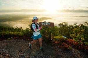 BIB: 239
                            <button type="button" onclick="openModal(21852579)" class="btn btn-primary btn-sm float-right btn-popup" data-toggle="modal" data-target=".modal-high-quality">
                        <i class="fas fa-shopping-cart"></i> Add to Cart
                    </button>
                                            <button type="button" onclick="isThisMe(21852579, true)" class="btn btn-success btn-sm float-right btn-popup btn-isme hidden" data-toggle="tooltip" data-placement="bottom" title="นี่คือรูปของคุณใช่ไหม คลิกที่นี่เพื่อเอาเข้าอัลบั้ม">
                        <i class="fas fa-plus"></i> Add to album
                    </button>
                    <button type="button" onclick="isThisMe(21852579, false)" class="btn btn-warning btn-sm float-right btn-popup btn-isnotme hidden">
                        <i class="fas fa-ban"></i> Remove from album
                    </button>