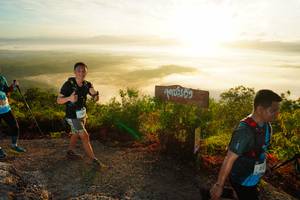 BIB: 
                            <button type="button" onclick="openModal(21852101)" class="btn btn-primary btn-sm float-right btn-popup" data-toggle="modal" data-target=".modal-high-quality">
                        <i class="fas fa-shopping-cart"></i> Add to Cart
                    </button>
                                            <button type="button" onclick="isThisMe(21852101, true)" class="btn btn-success btn-sm float-right btn-popup btn-isme hidden" data-toggle="tooltip" data-placement="bottom" title="นี่คือรูปของคุณใช่ไหม คลิกที่นี่เพื่อเอาเข้าอัลบั้ม">
                        <i class="fas fa-plus"></i> Add to album
                    </button>
                    <button type="button" onclick="isThisMe(21852101, false)" class="btn btn-warning btn-sm float-right btn-popup btn-isnotme hidden">
                        <i class="fas fa-ban"></i> Remove from album
                    </button>