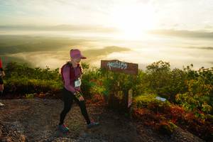 BIB: 
                            <button type="button" onclick="openModal(21852278)" class="btn btn-primary btn-sm float-right btn-popup" data-toggle="modal" data-target=".modal-high-quality">
                        <i class="fas fa-shopping-cart"></i> Add to Cart
                    </button>
                                            <button type="button" onclick="isThisMe(21852278, true)" class="btn btn-success btn-sm float-right btn-popup btn-isme hidden" data-toggle="tooltip" data-placement="bottom" title="นี่คือรูปของคุณใช่ไหม คลิกที่นี่เพื่อเอาเข้าอัลบั้ม">
                        <i class="fas fa-plus"></i> Add to album
                    </button>
                    <button type="button" onclick="isThisMe(21852278, false)" class="btn btn-warning btn-sm float-right btn-popup btn-isnotme hidden">
                        <i class="fas fa-ban"></i> Remove from album
                    </button>