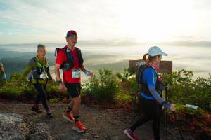 BIB: 2160
                            <button type="button" onclick="openModal(21882299)" class="btn btn-primary btn-sm float-right btn-popup" data-toggle="modal" data-target=".modal-high-quality">
                        <i class="fas fa-shopping-cart"></i> Add to Cart
                    </button>
                                            <button type="button" onclick="isThisMe(21882299, true)" class="btn btn-success btn-sm float-right btn-popup btn-isme hidden" data-toggle="tooltip" data-placement="bottom" title="นี่คือรูปของคุณใช่ไหม คลิกที่นี่เพื่อเอาเข้าอัลบั้ม">
                        <i class="fas fa-plus"></i> Add to album
                    </button>
                    <button type="button" onclick="isThisMe(21882299, false)" class="btn btn-warning btn-sm float-right btn-popup btn-isnotme hidden">
                        <i class="fas fa-ban"></i> Remove from album
                    </button>