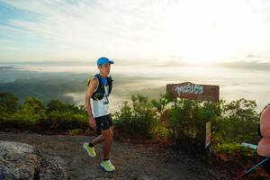 BIB: 
                            <button type="button" onclick="openModal(21853768)" class="btn btn-primary btn-sm float-right btn-popup" data-toggle="modal" data-target=".modal-high-quality">
                        <i class="fas fa-shopping-cart"></i> Add to Cart
                    </button>
                                            <button type="button" onclick="isThisMe(21853768, true)" class="btn btn-success btn-sm float-right btn-popup btn-isme hidden" data-toggle="tooltip" data-placement="bottom" title="นี่คือรูปของคุณใช่ไหม คลิกที่นี่เพื่อเอาเข้าอัลบั้ม">
                        <i class="fas fa-plus"></i> Add to album
                    </button>
                    <button type="button" onclick="isThisMe(21853768, false)" class="btn btn-warning btn-sm float-right btn-popup btn-isnotme hidden">
                        <i class="fas fa-ban"></i> Remove from album
                    </button>