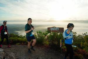 BIB: 
                            <button type="button" onclick="openModal(21854246)" class="btn btn-primary btn-sm float-right btn-popup" data-toggle="modal" data-target=".modal-high-quality">
                        <i class="fas fa-shopping-cart"></i> Add to Cart
                    </button>
                                            <button type="button" onclick="isThisMe(21854246, true)" class="btn btn-success btn-sm float-right btn-popup btn-isme hidden" data-toggle="tooltip" data-placement="bottom" title="นี่คือรูปของคุณใช่ไหม คลิกที่นี่เพื่อเอาเข้าอัลบั้ม">
                        <i class="fas fa-plus"></i> Add to album
                    </button>
                    <button type="button" onclick="isThisMe(21854246, false)" class="btn btn-warning btn-sm float-right btn-popup btn-isnotme hidden">
                        <i class="fas fa-ban"></i> Remove from album
                    </button>