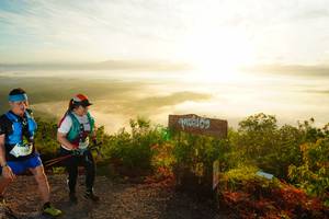 BIB: 
                            <button type="button" onclick="openModal(21851746)" class="btn btn-primary btn-sm float-right btn-popup" data-toggle="modal" data-target=".modal-high-quality">
                        <i class="fas fa-shopping-cart"></i> Add to Cart
                    </button>
                                            <button type="button" onclick="isThisMe(21851746, true)" class="btn btn-success btn-sm float-right btn-popup btn-isme hidden" data-toggle="tooltip" data-placement="bottom" title="นี่คือรูปของคุณใช่ไหม คลิกที่นี่เพื่อเอาเข้าอัลบั้ม">
                        <i class="fas fa-plus"></i> Add to album
                    </button>
                    <button type="button" onclick="isThisMe(21851746, false)" class="btn btn-warning btn-sm float-right btn-popup btn-isnotme hidden">
                        <i class="fas fa-ban"></i> Remove from album
                    </button>