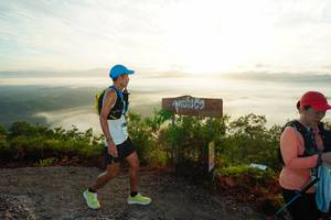 BIB: 
                            <button type="button" onclick="openModal(21853778)" class="btn btn-primary btn-sm float-right btn-popup" data-toggle="modal" data-target=".modal-high-quality">
                        <i class="fas fa-shopping-cart"></i> Add to Cart
                    </button>
                                            <button type="button" onclick="isThisMe(21853778, true)" class="btn btn-success btn-sm float-right btn-popup btn-isme hidden" data-toggle="tooltip" data-placement="bottom" title="นี่คือรูปของคุณใช่ไหม คลิกที่นี่เพื่อเอาเข้าอัลบั้ม">
                        <i class="fas fa-plus"></i> Add to album
                    </button>
                    <button type="button" onclick="isThisMe(21853778, false)" class="btn btn-warning btn-sm float-right btn-popup btn-isnotme hidden">
                        <i class="fas fa-ban"></i> Remove from album
                    </button>