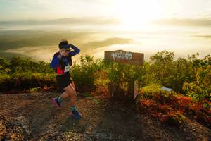 BIB: 
                            <button type="button" onclick="openModal(21851409)" class="btn btn-primary btn-sm float-right btn-popup" data-toggle="modal" data-target=".modal-high-quality">
                        <i class="fas fa-shopping-cart"></i> Add to Cart
                    </button>
                                            <button type="button" onclick="isThisMe(21851409, true)" class="btn btn-success btn-sm float-right btn-popup btn-isme hidden" data-toggle="tooltip" data-placement="bottom" title="นี่คือรูปของคุณใช่ไหม คลิกที่นี่เพื่อเอาเข้าอัลบั้ม">
                        <i class="fas fa-plus"></i> Add to album
                    </button>
                    <button type="button" onclick="isThisMe(21851409, false)" class="btn btn-warning btn-sm float-right btn-popup btn-isnotme hidden">
                        <i class="fas fa-ban"></i> Remove from album
                    </button>