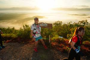 BIB: 2222
                            <button type="button" onclick="openModal(21851149)" class="btn btn-primary btn-sm float-right btn-popup" data-toggle="modal" data-target=".modal-high-quality">
                        <i class="fas fa-shopping-cart"></i> Add to Cart
                    </button>
                                            <button type="button" onclick="isThisMe(21851149, true)" class="btn btn-success btn-sm float-right btn-popup btn-isme hidden" data-toggle="tooltip" data-placement="bottom" title="นี่คือรูปของคุณใช่ไหม คลิกที่นี่เพื่อเอาเข้าอัลบั้ม">
                        <i class="fas fa-plus"></i> Add to album
                    </button>
                    <button type="button" onclick="isThisMe(21851149, false)" class="btn btn-warning btn-sm float-right btn-popup btn-isnotme hidden">
                        <i class="fas fa-ban"></i> Remove from album
                    </button>