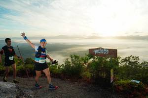 BIB: 
                            <button type="button" onclick="openModal(21854022)" class="btn btn-primary btn-sm float-right btn-popup" data-toggle="modal" data-target=".modal-high-quality">
                        <i class="fas fa-shopping-cart"></i> Add to Cart
                    </button>
                                            <button type="button" onclick="isThisMe(21854022, true)" class="btn btn-success btn-sm float-right btn-popup btn-isme hidden" data-toggle="tooltip" data-placement="bottom" title="นี่คือรูปของคุณใช่ไหม คลิกที่นี่เพื่อเอาเข้าอัลบั้ม">
                        <i class="fas fa-plus"></i> Add to album
                    </button>
                    <button type="button" onclick="isThisMe(21854022, false)" class="btn btn-warning btn-sm float-right btn-popup btn-isnotme hidden">
                        <i class="fas fa-ban"></i> Remove from album
                    </button>