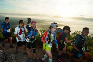 BIB: 2002, 
                            <button type="button" onclick="openModal(21853533)" class="btn btn-primary btn-sm float-right btn-popup" data-toggle="modal" data-target=".modal-high-quality">
                        <i class="fas fa-shopping-cart"></i> Add to Cart
                    </button>
                                            <button type="button" onclick="isThisMe(21853533, true)" class="btn btn-success btn-sm float-right btn-popup btn-isme hidden" data-toggle="tooltip" data-placement="bottom" title="นี่คือรูปของคุณใช่ไหม คลิกที่นี่เพื่อเอาเข้าอัลบั้ม">
                        <i class="fas fa-plus"></i> Add to album
                    </button>
                    <button type="button" onclick="isThisMe(21853533, false)" class="btn btn-warning btn-sm float-right btn-popup btn-isnotme hidden">
                        <i class="fas fa-ban"></i> Remove from album
                    </button>