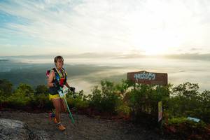 BIB: 
                            <button type="button" onclick="openModal(21853883)" class="btn btn-primary btn-sm float-right btn-popup" data-toggle="modal" data-target=".modal-high-quality">
                        <i class="fas fa-shopping-cart"></i> Add to Cart
                    </button>
                                            <button type="button" onclick="isThisMe(21853883, true)" class="btn btn-success btn-sm float-right btn-popup btn-isme hidden" data-toggle="tooltip" data-placement="bottom" title="นี่คือรูปของคุณใช่ไหม คลิกที่นี่เพื่อเอาเข้าอัลบั้ม">
                        <i class="fas fa-plus"></i> Add to album
                    </button>
                    <button type="button" onclick="isThisMe(21853883, false)" class="btn btn-warning btn-sm float-right btn-popup btn-isnotme hidden">
                        <i class="fas fa-ban"></i> Remove from album
                    </button>