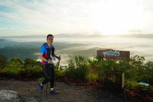 BIB: 
                            <button type="button" onclick="openModal(21882084)" class="btn btn-primary btn-sm float-right btn-popup" data-toggle="modal" data-target=".modal-high-quality">
                        <i class="fas fa-shopping-cart"></i> Add to Cart
                    </button>
                                            <button type="button" onclick="isThisMe(21882084, true)" class="btn btn-success btn-sm float-right btn-popup btn-isme hidden" data-toggle="tooltip" data-placement="bottom" title="นี่คือรูปของคุณใช่ไหม คลิกที่นี่เพื่อเอาเข้าอัลบั้ม">
                        <i class="fas fa-plus"></i> Add to album
                    </button>
                    <button type="button" onclick="isThisMe(21882084, false)" class="btn btn-warning btn-sm float-right btn-popup btn-isnotme hidden">
                        <i class="fas fa-ban"></i> Remove from album
                    </button>