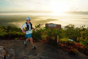 BIB: 
                            <button type="button" onclick="openModal(21852550)" class="btn btn-primary btn-sm float-right btn-popup" data-toggle="modal" data-target=".modal-high-quality">
                        <i class="fas fa-shopping-cart"></i> Add to Cart
                    </button>
                                            <button type="button" onclick="isThisMe(21852550, true)" class="btn btn-success btn-sm float-right btn-popup btn-isme hidden" data-toggle="tooltip" data-placement="bottom" title="นี่คือรูปของคุณใช่ไหม คลิกที่นี่เพื่อเอาเข้าอัลบั้ม">
                        <i class="fas fa-plus"></i> Add to album
                    </button>
                    <button type="button" onclick="isThisMe(21852550, false)" class="btn btn-warning btn-sm float-right btn-popup btn-isnotme hidden">
                        <i class="fas fa-ban"></i> Remove from album
                    </button>