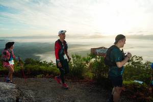 BIB: 
                            <button type="button" onclick="openModal(21854284)" class="btn btn-primary btn-sm float-right btn-popup" data-toggle="modal" data-target=".modal-high-quality">
                        <i class="fas fa-shopping-cart"></i> Add to Cart
                    </button>
                                            <button type="button" onclick="isThisMe(21854284, true)" class="btn btn-success btn-sm float-right btn-popup btn-isme hidden" data-toggle="tooltip" data-placement="bottom" title="นี่คือรูปของคุณใช่ไหม คลิกที่นี่เพื่อเอาเข้าอัลบั้ม">
                        <i class="fas fa-plus"></i> Add to album
                    </button>
                    <button type="button" onclick="isThisMe(21854284, false)" class="btn btn-warning btn-sm float-right btn-popup btn-isnotme hidden">
                        <i class="fas fa-ban"></i> Remove from album
                    </button>