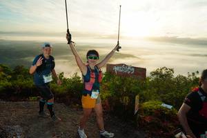 BIB: 251
                            <button type="button" onclick="openModal(21853264)" class="btn btn-primary btn-sm float-right btn-popup" data-toggle="modal" data-target=".modal-high-quality">
                        <i class="fas fa-shopping-cart"></i> Add to Cart
                    </button>
                                            <button type="button" onclick="isThisMe(21853264, true)" class="btn btn-success btn-sm float-right btn-popup btn-isme hidden" data-toggle="tooltip" data-placement="bottom" title="นี่คือรูปของคุณใช่ไหม คลิกที่นี่เพื่อเอาเข้าอัลบั้ม">
                        <i class="fas fa-plus"></i> Add to album
                    </button>
                    <button type="button" onclick="isThisMe(21853264, false)" class="btn btn-warning btn-sm float-right btn-popup btn-isnotme hidden">
                        <i class="fas fa-ban"></i> Remove from album
                    </button>